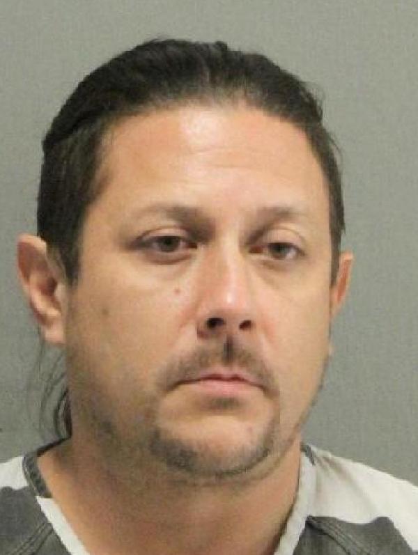 Pontchatoula Man Gets 99 Years in Prison for Sex Crimes Involving ...