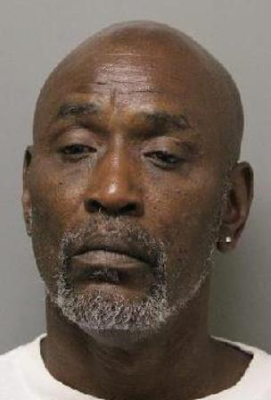 St. Tammany Parish Grand Jury Indicts Slidell Man in Death of Lacombe Woman