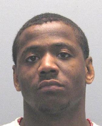 Jury Finds St. Tammany Parish Jail Inmate Guilty of Obscenity