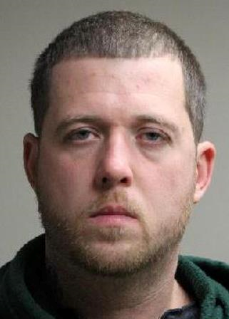 Grand Jury Indicts Bogalusa Man for Rape of 12-Year-Old