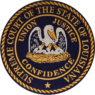 LA Supreme Court grants oral arguments in District Attorney Warren Montgomery’s civil case vs St. Tammany Parish