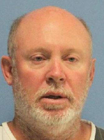 Covington Man Found Guilty of Sexual Battery of a Juvenile