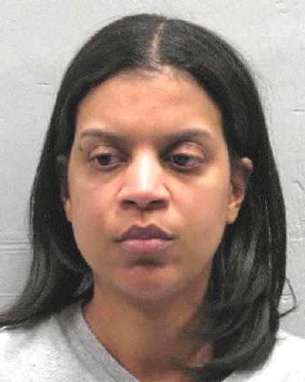 Jury Finds Slidell Woman Guilty Of Stealing Identity From Social Media