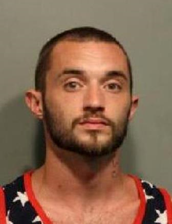 Grand Jury Indicts Two Men in Woman’s Heroin Death
