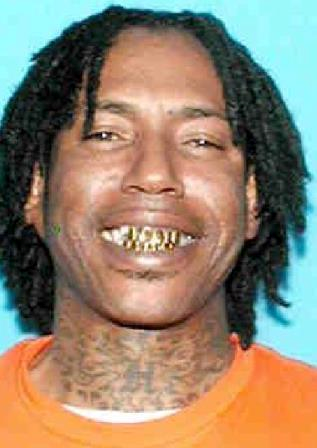 Grand Jury Indicts Texas Man In Rape, Molestation Of Two Girls