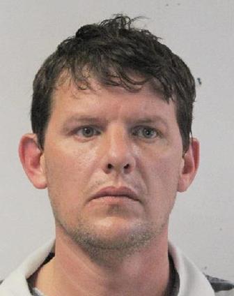 Bogalusa Man Gets 50 Years for Manslaughter in Woman’s 2016 Death