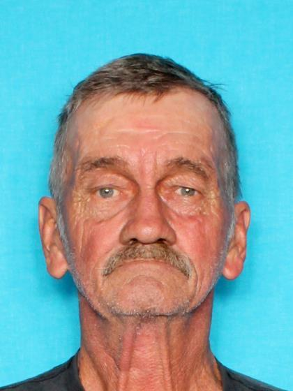 Bogalusa Man, 64, Pleads Guilty To Raping 5-Year-Old Girl