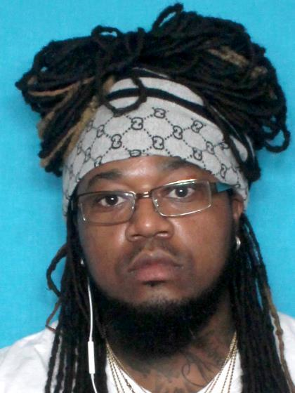 Jury Convicts Bogalusa Man of Domestic Abuse Aggravated Assault