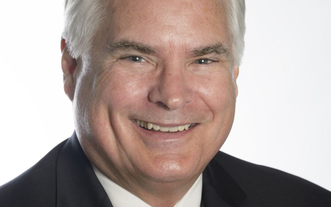 DA Warren Montgomery writes letter to the Editor April 30, 2018 – Citizens deserve peace and safety