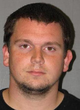 Grand Jury Indicts Father Accused of Killing Infant Son