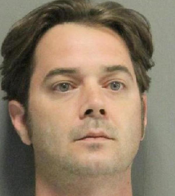 Mandeville Man Is Found Guilty of Domestic Abuse Battery
