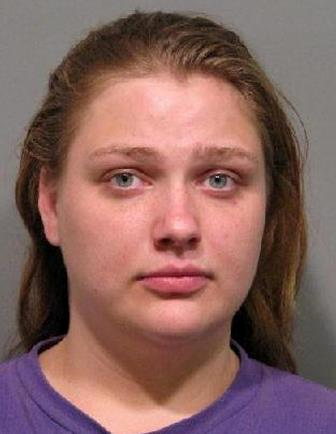 Five People Indicted in February Murders of Two Pearl River Friends