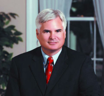 Louisiana Supreme Court’s Decision in Montgomery vs. St. Tammany Parish Government and Pat Brister