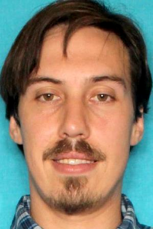 St. Tammany Man Indicted for First Degree Rape of Victim under 13.