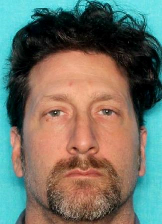 Grand Jury Indicts Mandeville Man on Charges of Raping 9-Year-Old