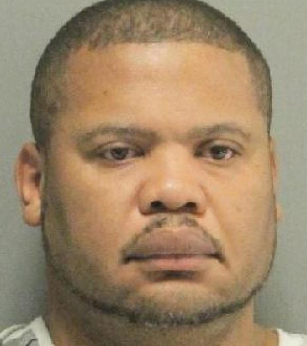 Jury Convicts Slidell Man of Molesting Two Teen Girls