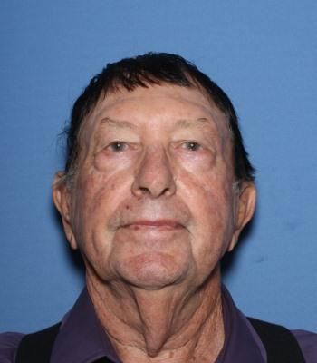 Arkansas Man, 83, Charged With Raping 11-Year-Old Girl in Franklinton