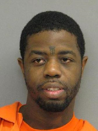 Man Pleads Guilty To Multiple Drug Charges From Slidell Undercover Operation