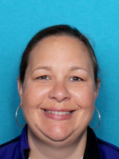 Former Health Club Worker Pleads Guilty in $1.7 million Fraud Scheme