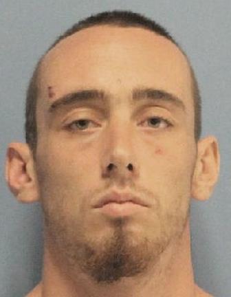Lacombe Man Gets Life Sentence For Raping Mandeville Woman