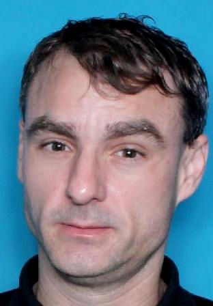 Jury Convicts Slidell Man of Illegally Filming and Posting Sex Act