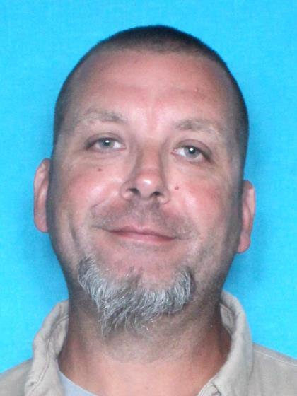 Grand Jury Indicts Former St. Tammany Parish Sheriff’s Deputy