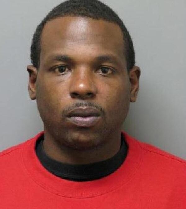 Slidell Man Gets 30 Years In Prison For Death of Mandeville Teen Who Smoked Mojo