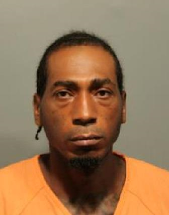 Grand Jury Indicts Slidell Man on Charges of Raping 12-Year-Old Girl