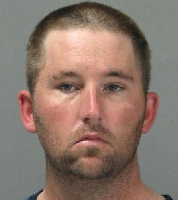 Grand Jury Indicts Two With Racketeering In Auto Parts Theft Operation