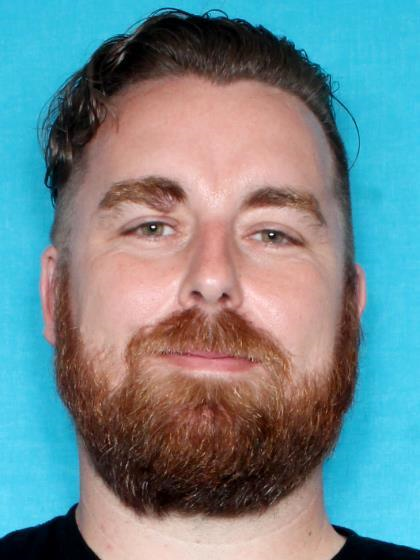 Grand Jury Indicts Former Sun Police Officer on Malfeasance Charges
