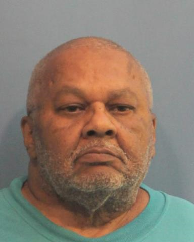 Grand Jury Indicts Slidell Man In Separate Rapes of Two Juvenile Girls