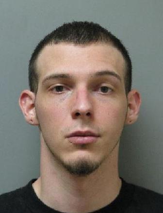Pearl River Man Gets 40 Years in Prison For Fatal Stabbing in Slidell