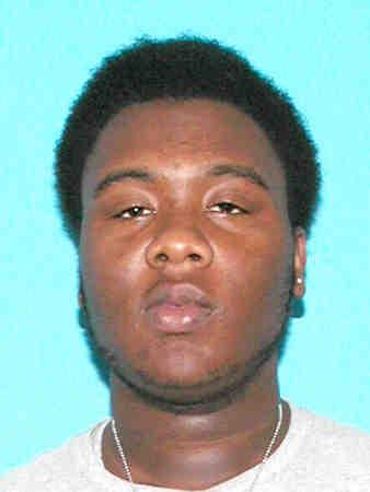 Franklinton Man Gets 70 Years in Prison For Killing His Mother, Injuring Two Others