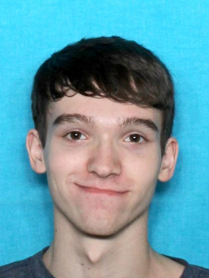 Madisonville Man Pleads Guilty To 500 Counts of Possessing Child Pornography