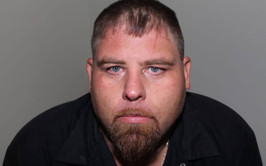 Jury Finds Pearl River Man Guilty of Killing Ex-Wife and Her Boyfriend