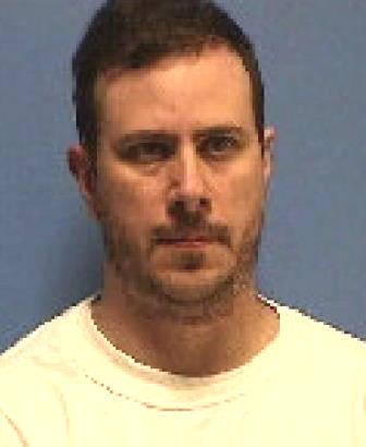 Covington Lawyer Gets 20 Years in Prison For Child Pornography