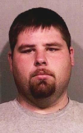 Pearl River Man Gets Life in Prison For Killing Ex-Wife and Her Boyfriend