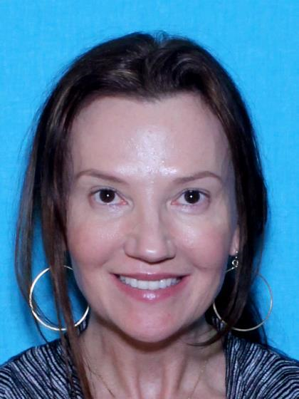 Grand Jury Indicts Covington Woman On Traffic Violations In Motorcycle Death