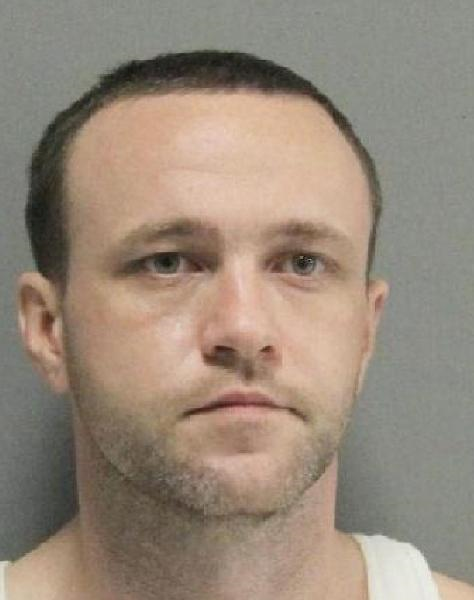 Mandeville Man Pleads Guilty To Heroin Possession