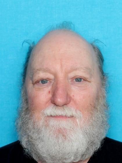 Grand Jury Indicts Slidell Man in Rape and Sexual Battery of Juvenile