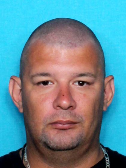 Slidell Man Gets 175 Years in Prison for Aggravated Crime Against Nature and Child Pornography