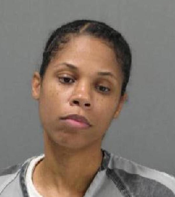 Covington Woman Gets Life In Prison For Raping Child Over Several Years