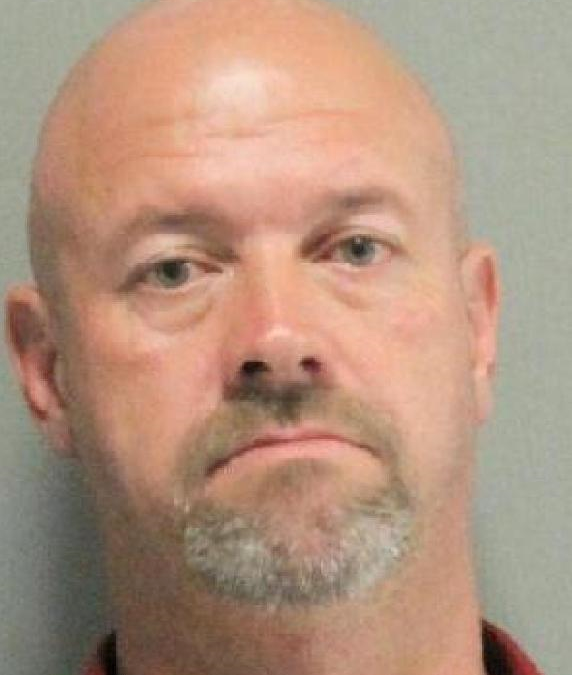 Tow Truck Driver Gets Six Years In Prison For Sexual Battery of Three Women