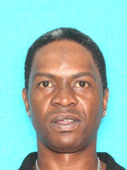 LaPlace Man Indicted With Second Degree Murder in Drug Overdose Death