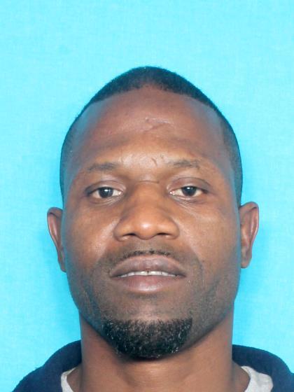 Franklinton Man Found Guilty of Falsifying Calls To 9-1-1