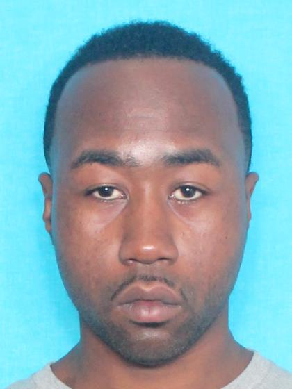 Franklinton Man Sentenced to Life in Prison for Manslaughter in 2016 Shooting