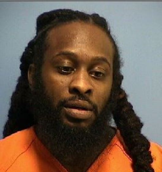 Jury Convicts Slidell Man of Drug Charges