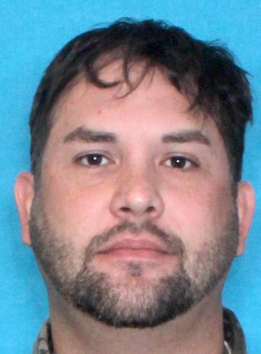 Franklinton Man Gets 25 Years In Prison For Molesting Teen Boys