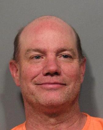 Slidell Man Gets 49½ Years In Prison For Sexual Battery of a Juvenile