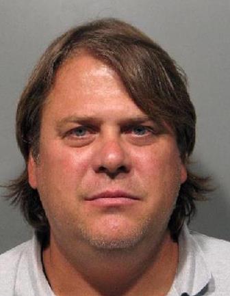 Slidell Man Convicted of Indecent Behavior with a Juvenile And Drug Charges